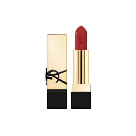 ysl rouge legion|YSL beauty youth lotion.